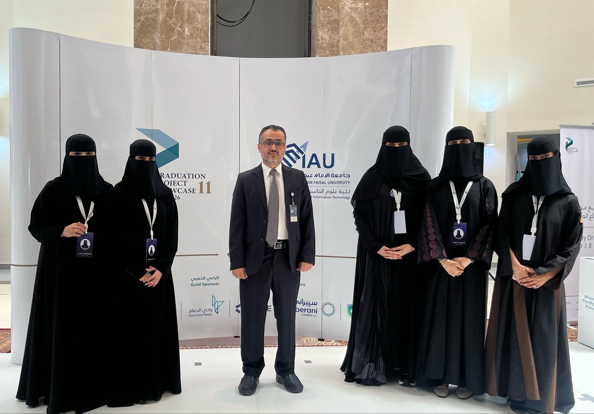 Raghad Saleh🎓 tweet media
