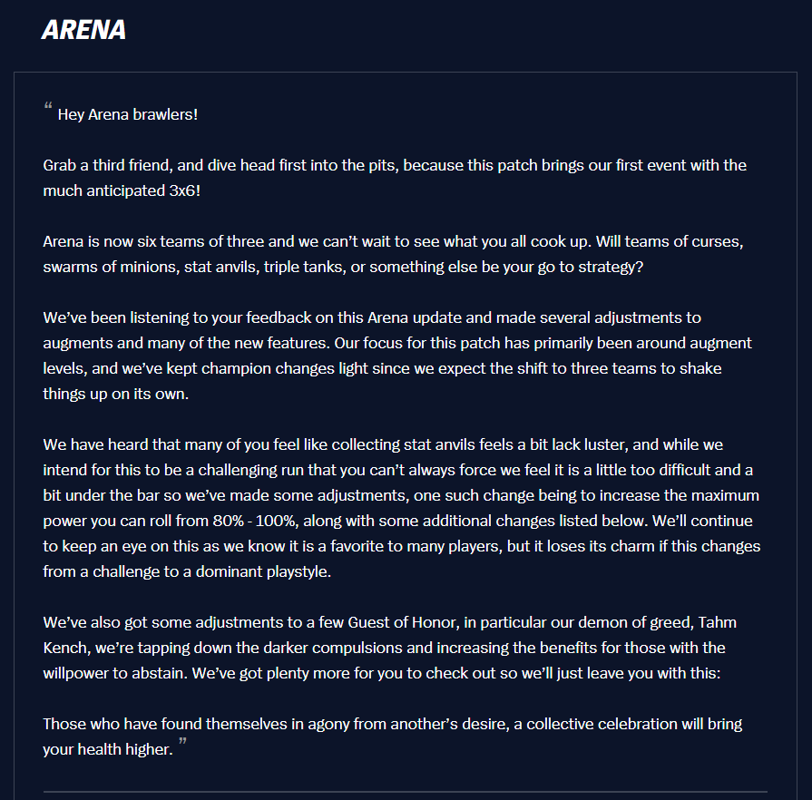 Riot Ducké tweet media