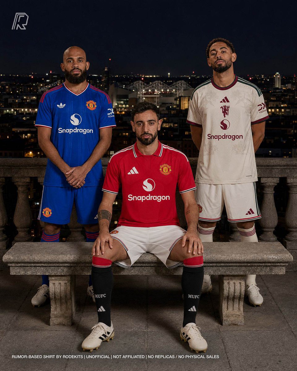 RedDevils_PL tweet media