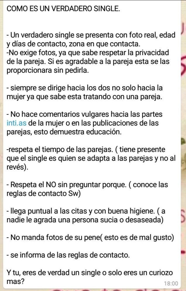 Daniela53702572's tweet photo. Singles de la ciudad de pasto escribir al DM. https://t.co/yUW7KMM9N1