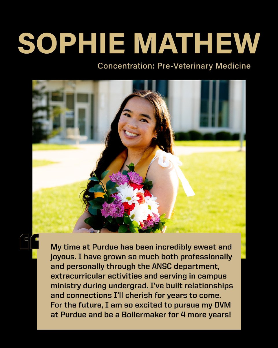 Purdue Animal Sciences tweet media