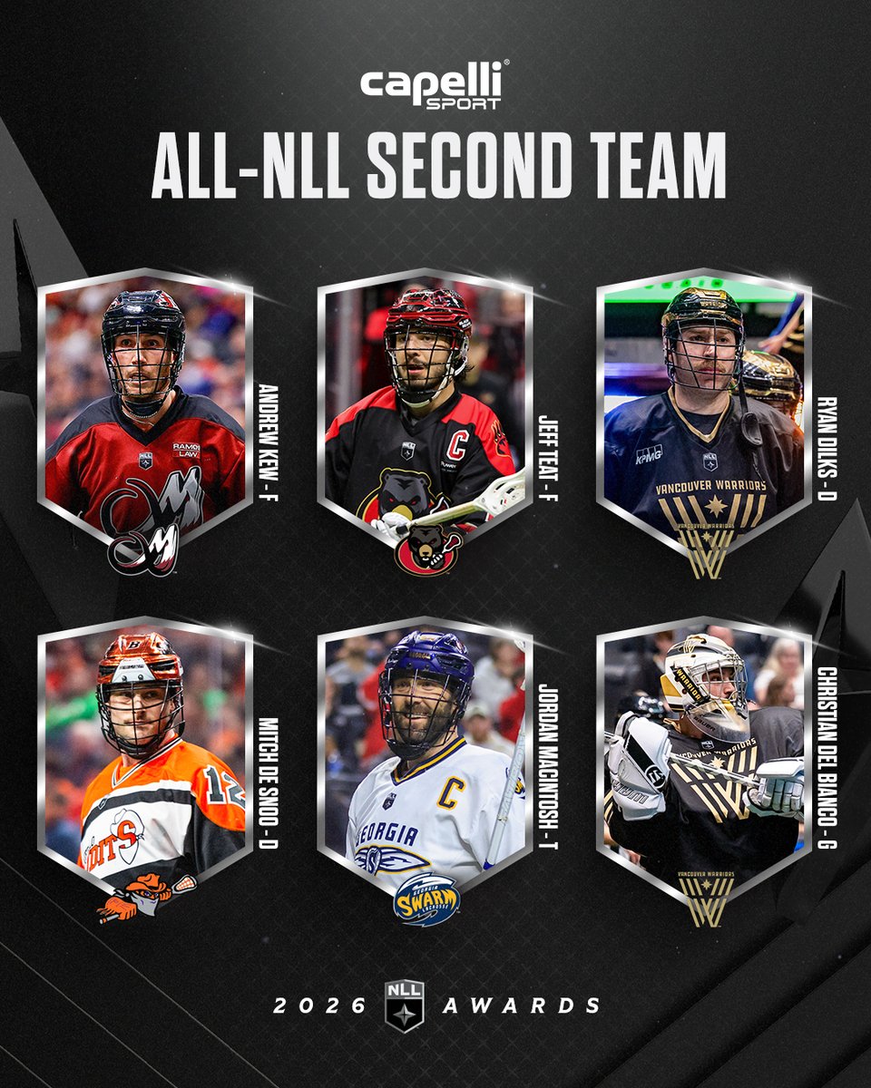 NLL tweet media