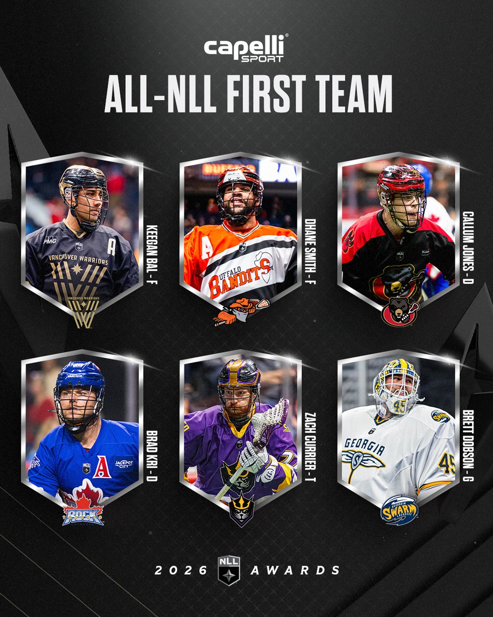 NLL tweet media