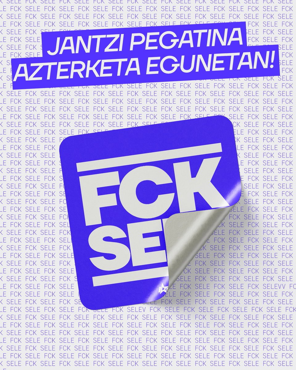 Ikama tweet media