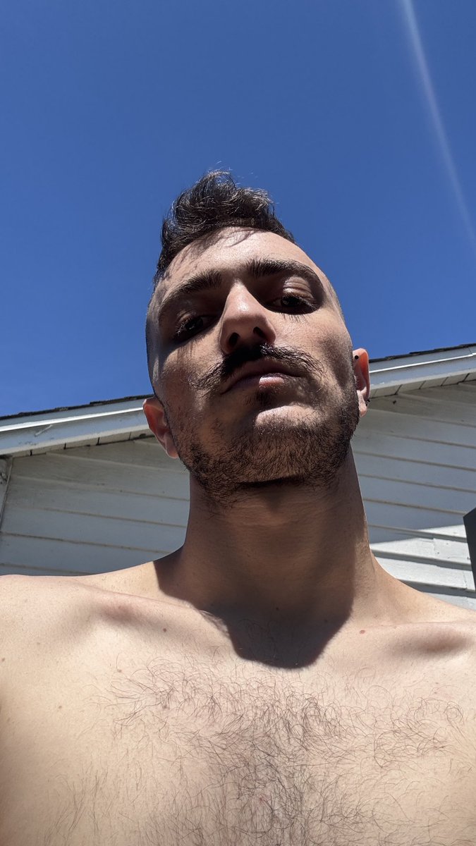 swarthyboystink⎛18+⎞ tweet media