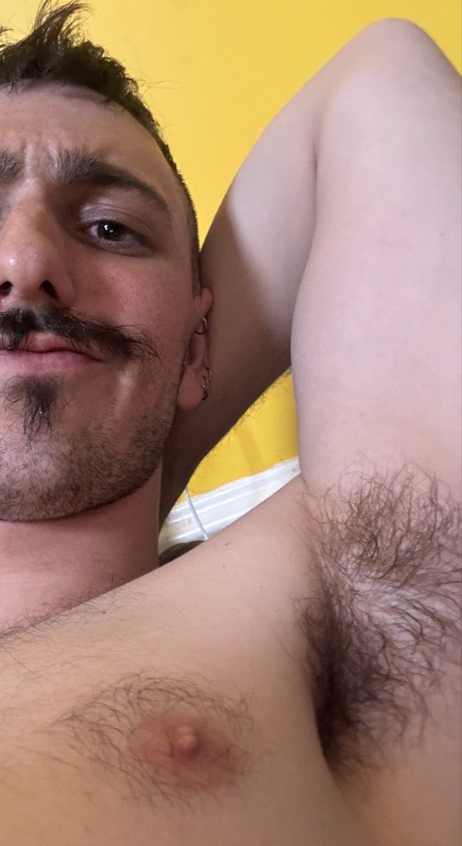 swarthyboystink⎛18+⎞ tweet media