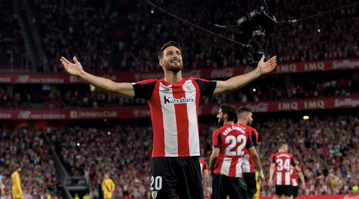 433bilbao's tweet photo. Con líderes de verdad esto no estaría pasando.

Y no hablo de fútbol. https://t.co/HOpxDEUuc6