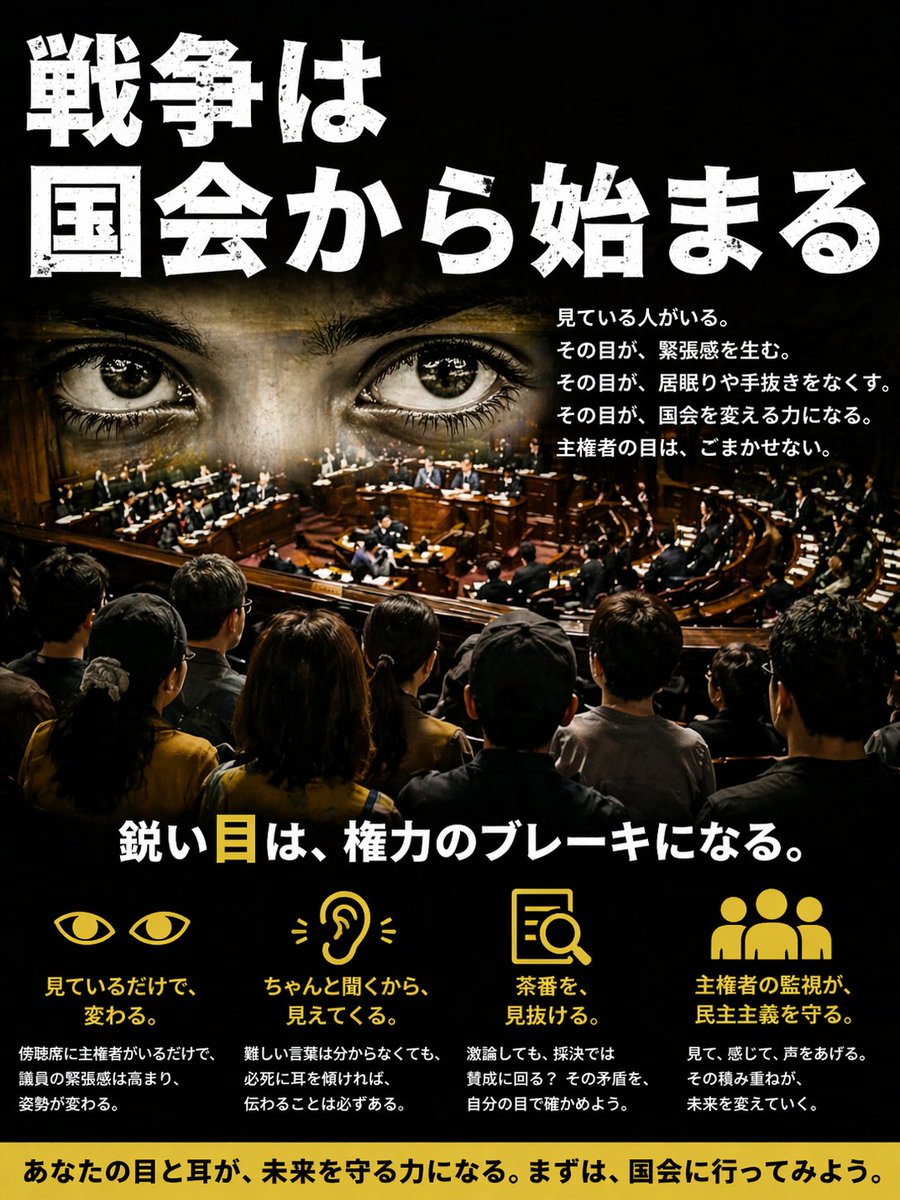 かこ☮️ハチドリのひとしずく🕊 tweet media