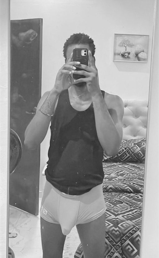BLAQID ๐จโ๐ป tweet media