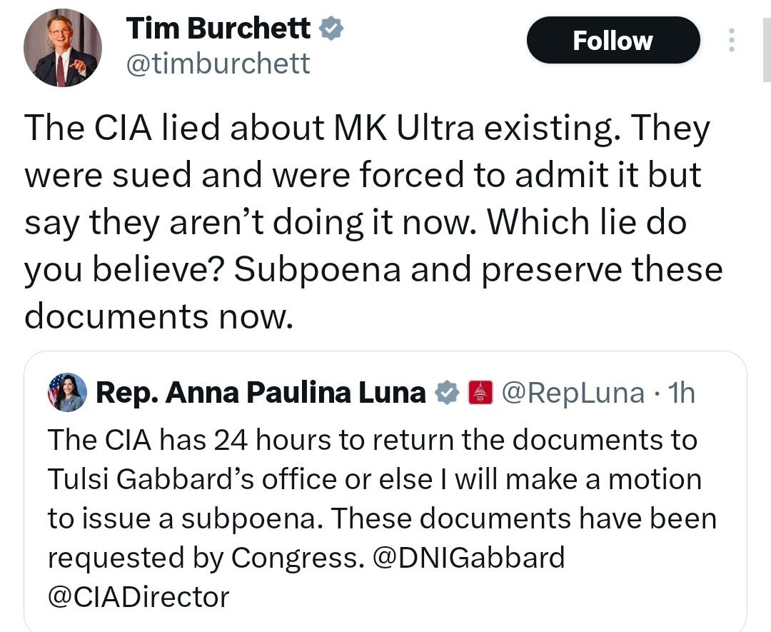 RT tweet media