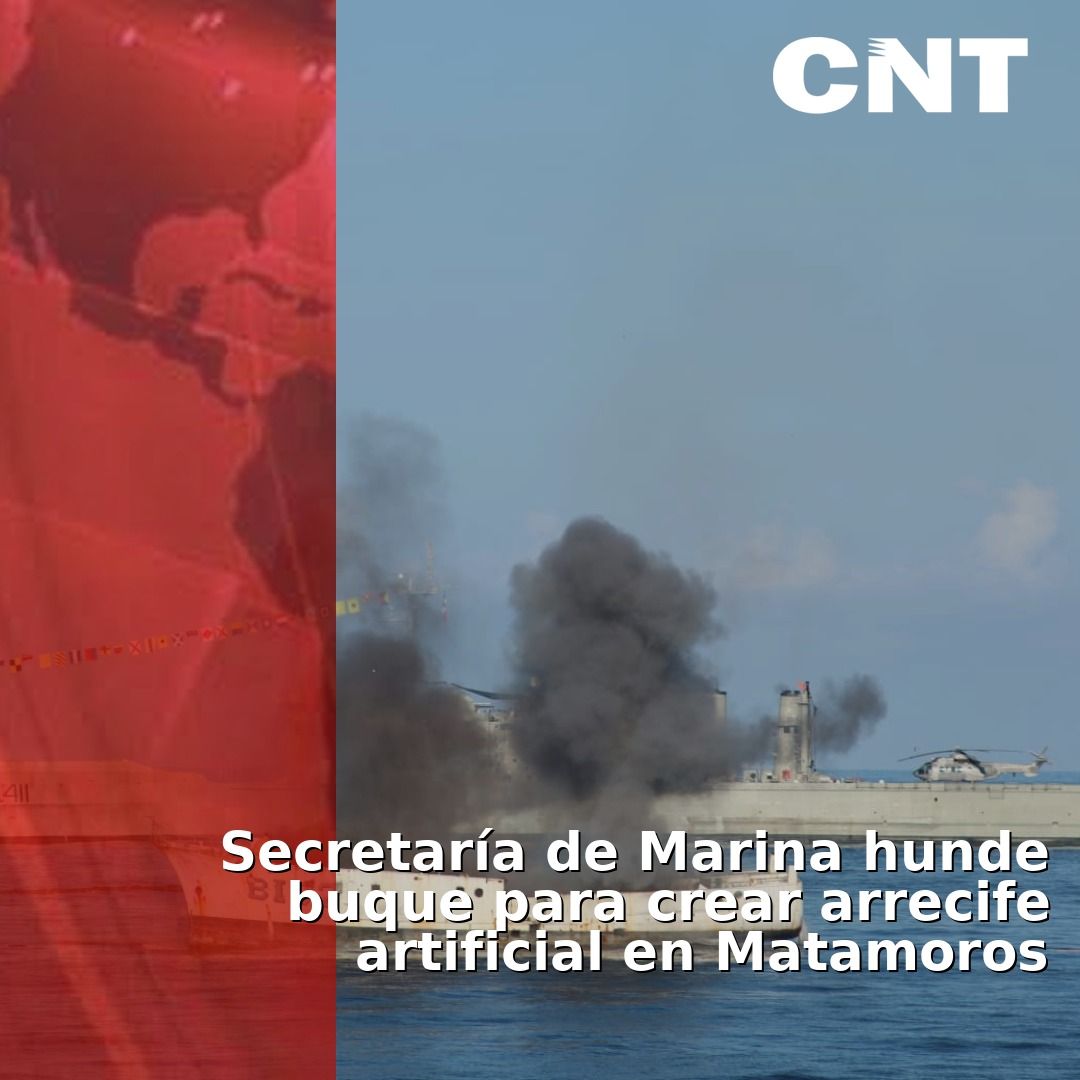 CNTamaulipas tweet media