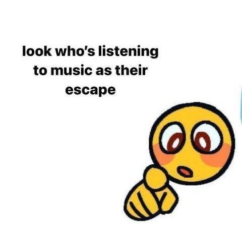 ADHD Memes tweet media