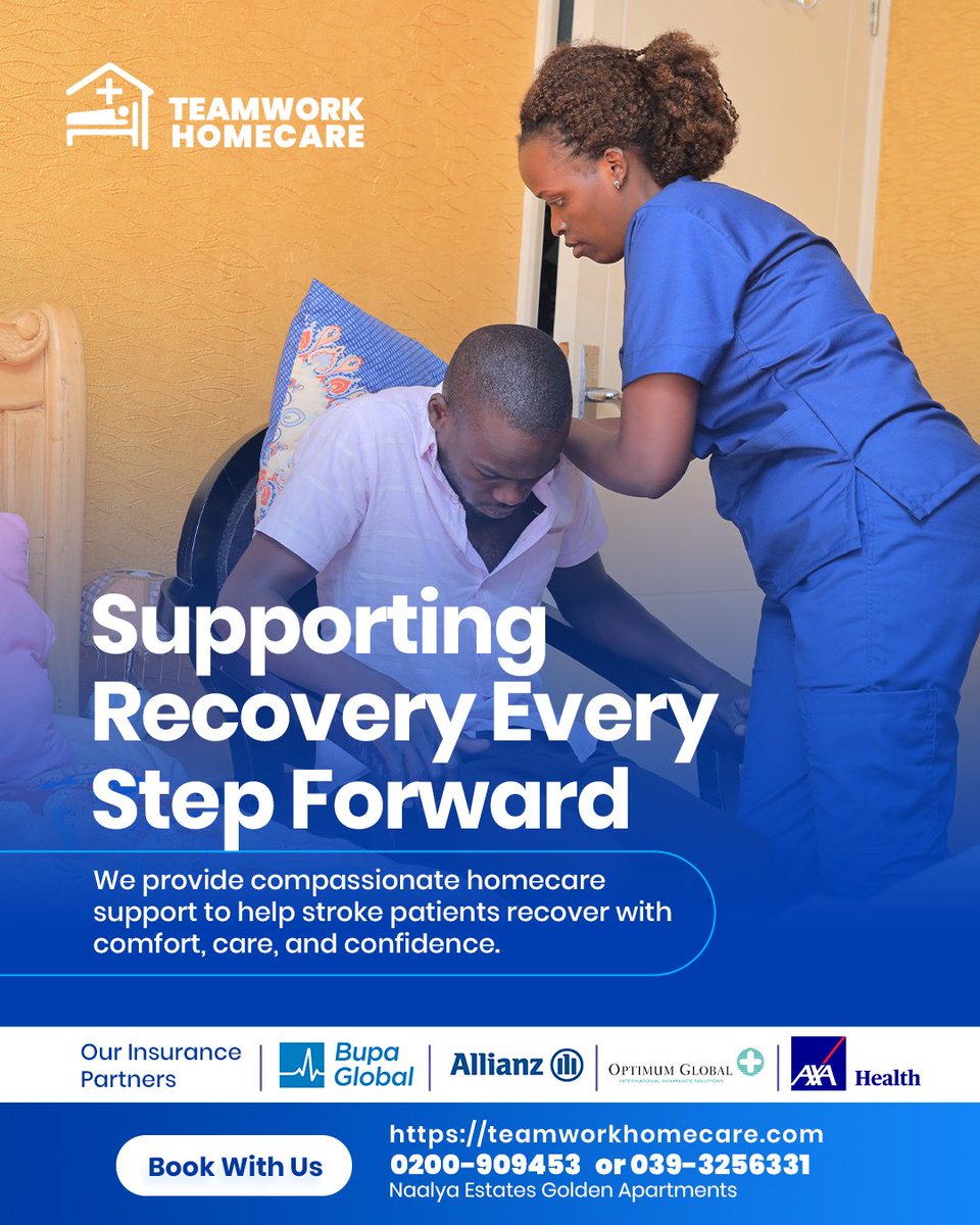 Home Care Posts Teamwork Homecare (@TeamworkHcare) / Posts / X