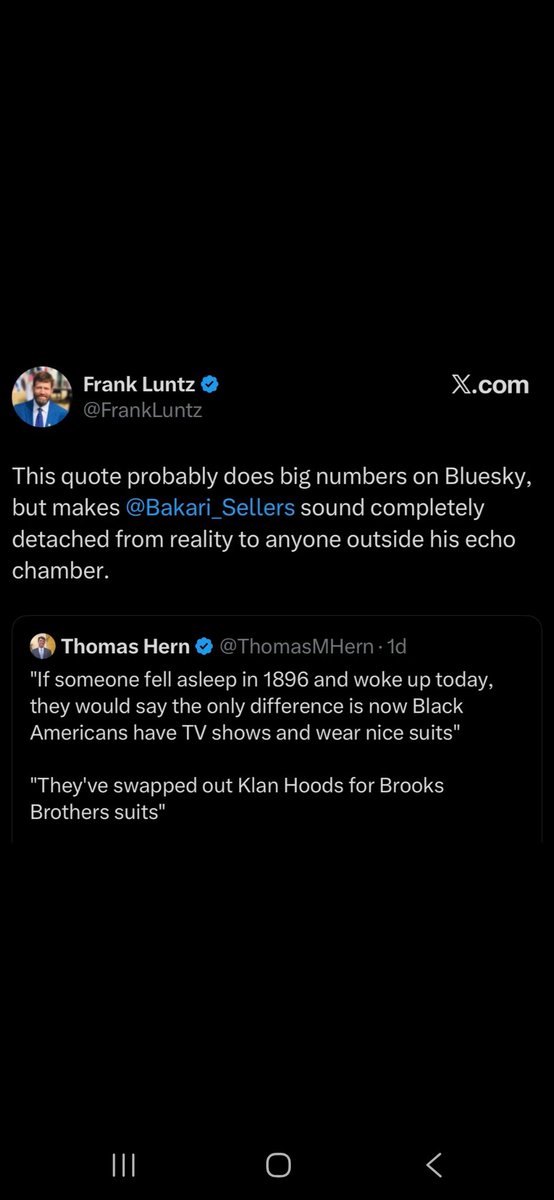 Holly tweet media