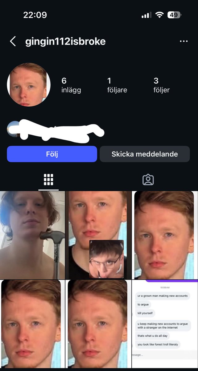 gingin tweet media
