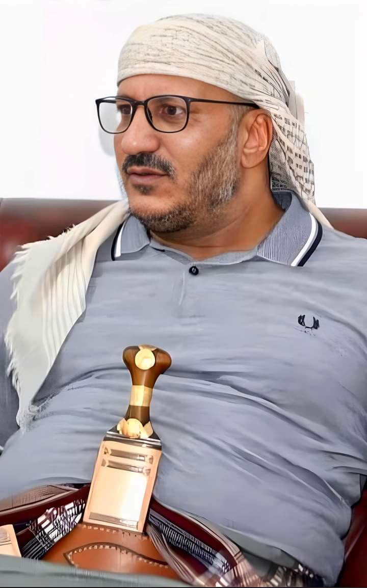 م. صبري محفوظ محمد tweet media