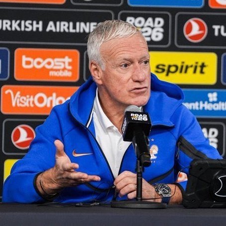 L1 Insider 🇨🇵🇧🇷 tweet media