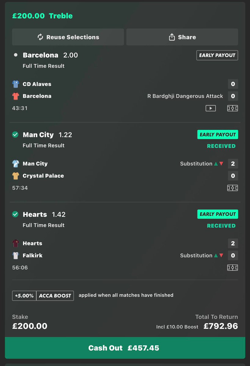 InplayMan tweet media