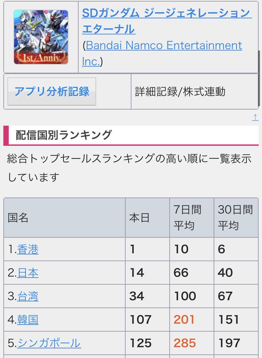 えたろみん tweet media