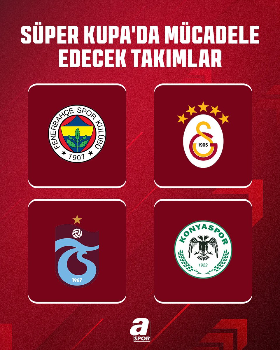 A Spor tweet media