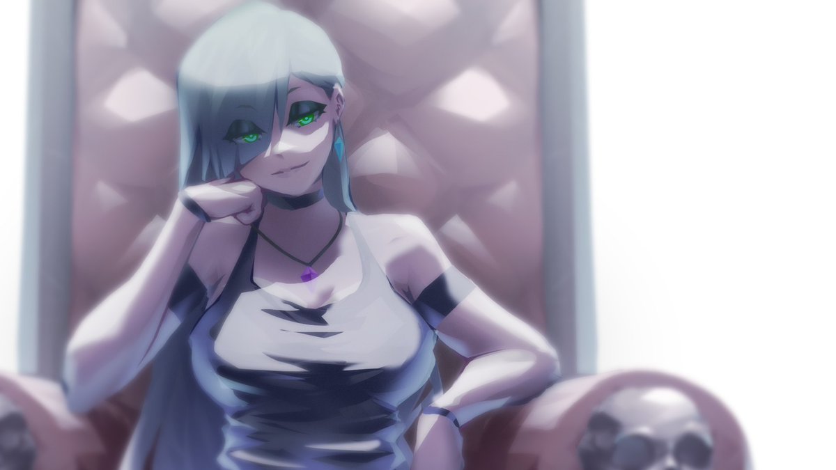 SerialLoverDev tweet picture