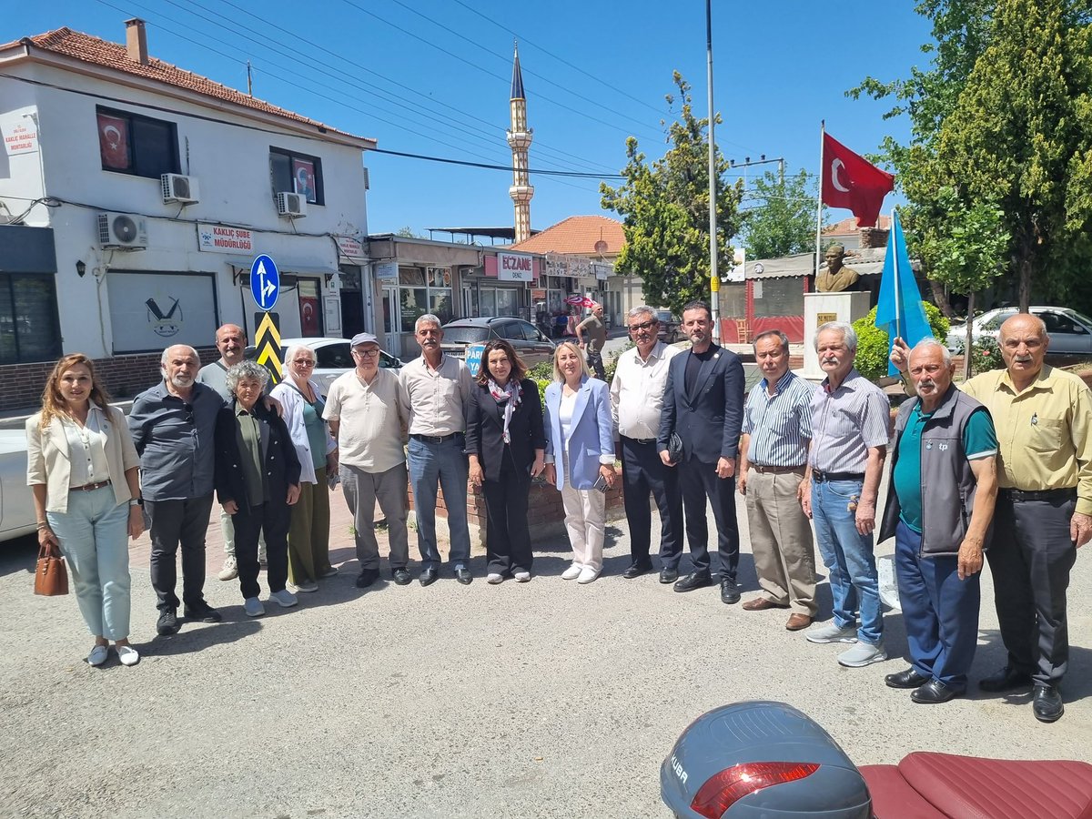 Av. Ülkü Doğan tweet media