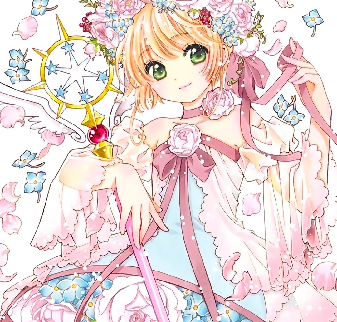 かりんちゃん、おはようございます😊 今日は、木曜日ですね。 私の所は