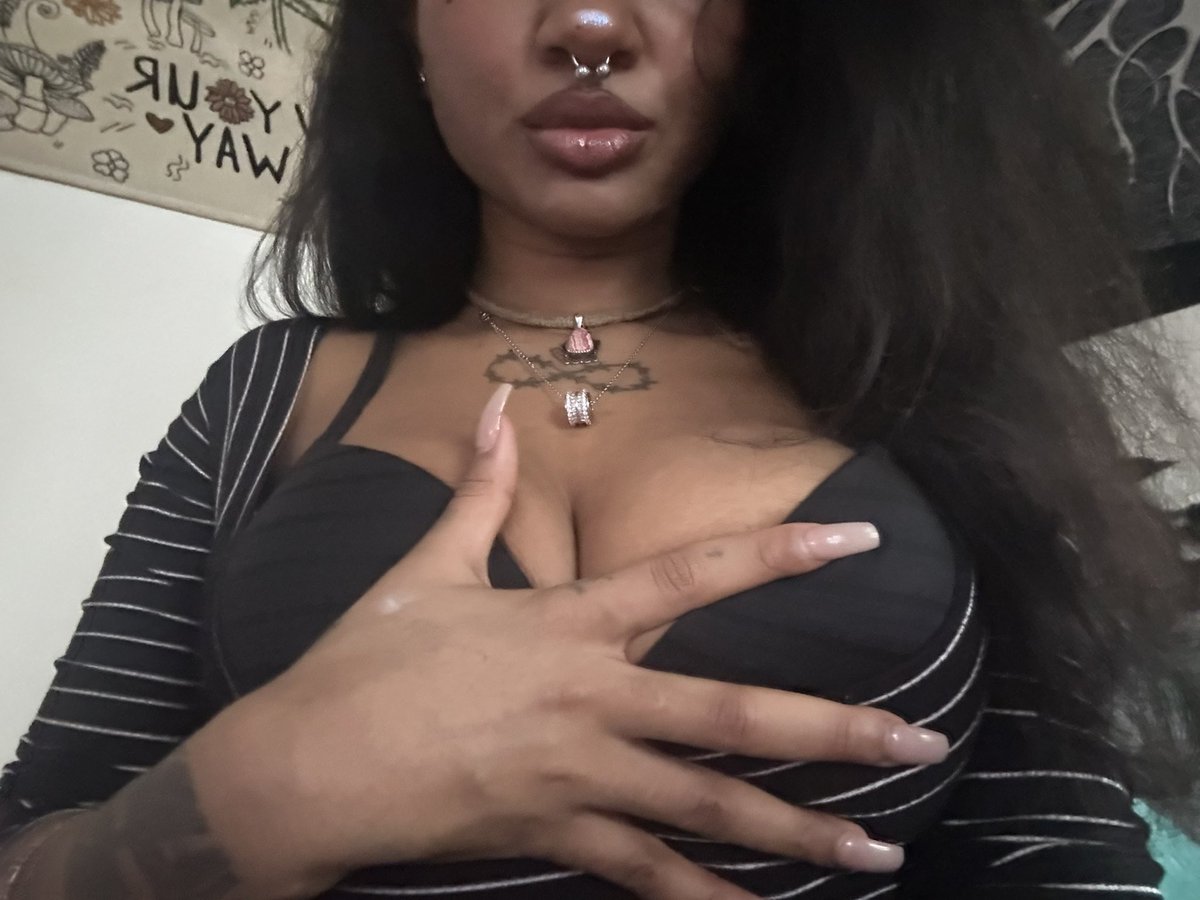 darling dahlia 🧚🏼♀️ tweet media