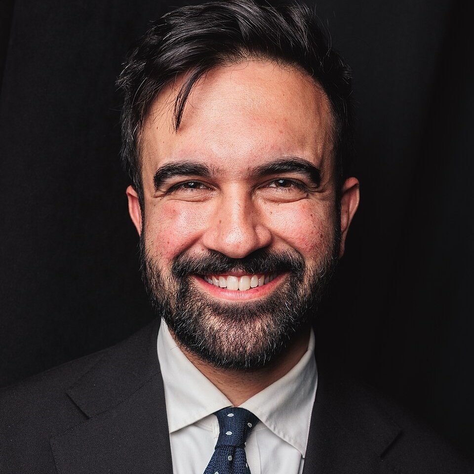 Adrián Ramírez tweet media