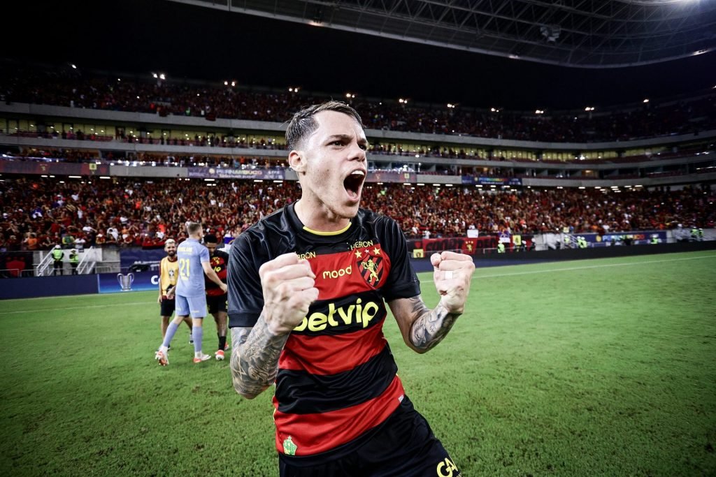 Thiago Rodrigues tweet media