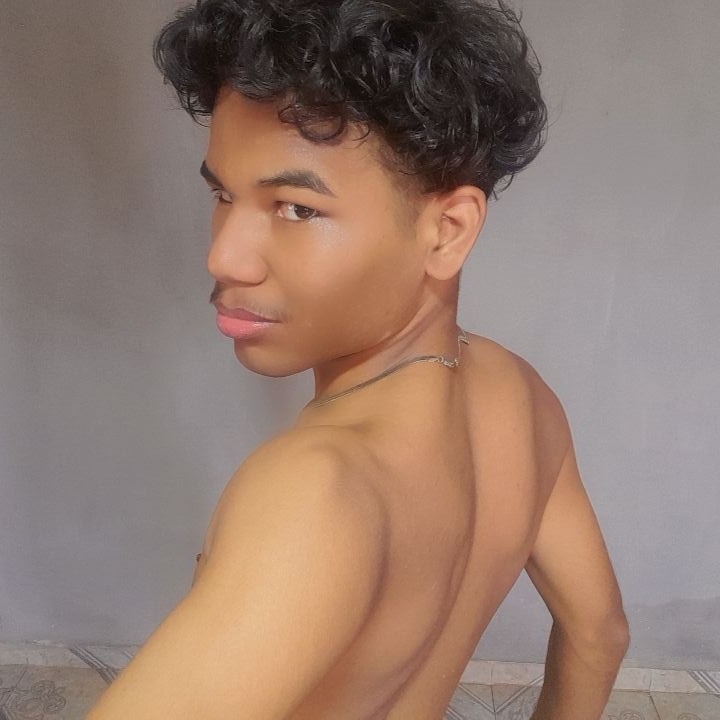 Lizandro tweet media