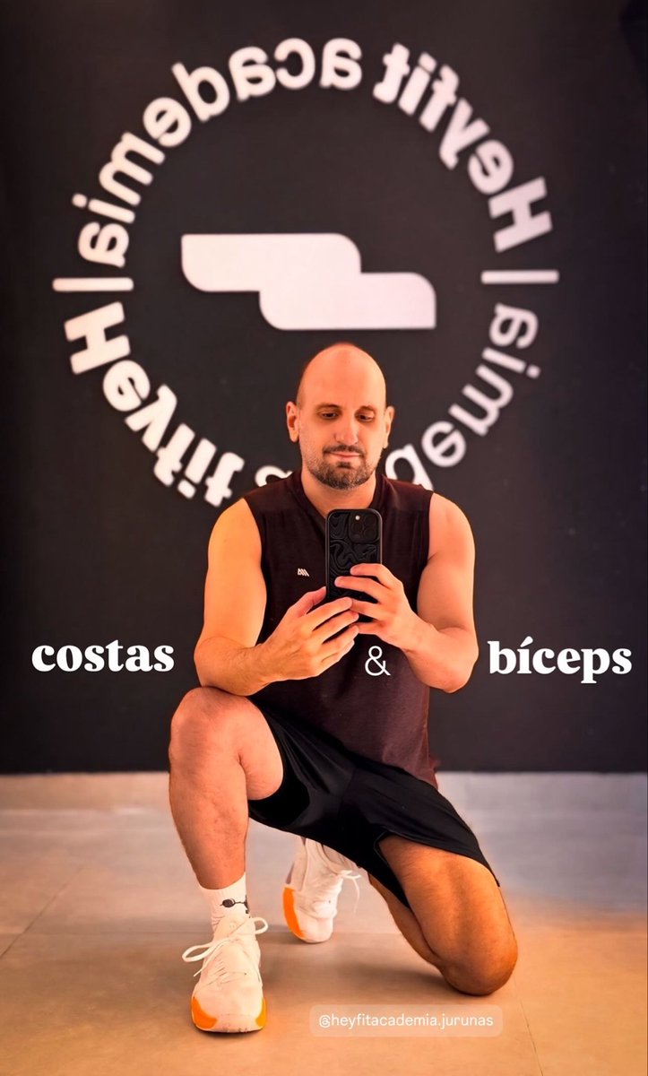 antonio couri tweet media