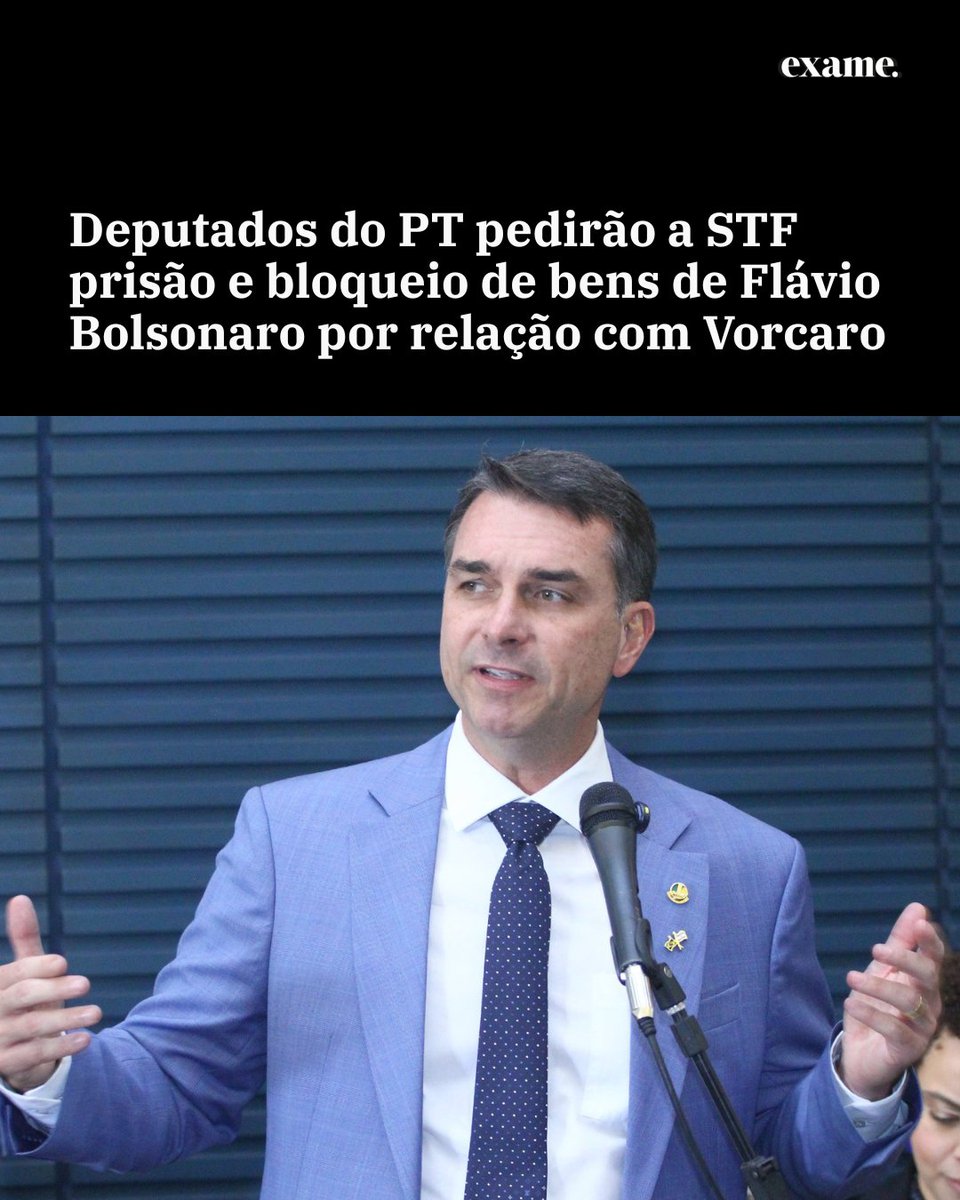 exame tweet media