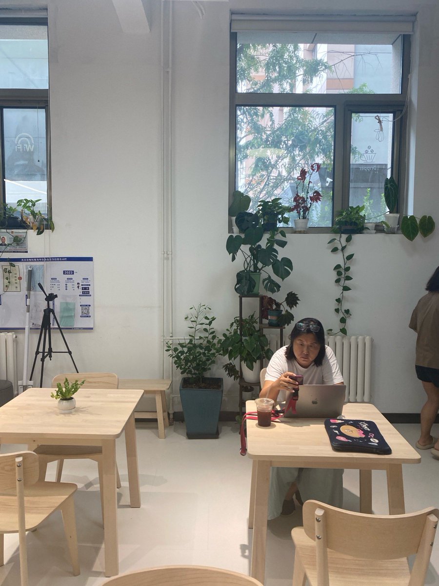 안주연 tweet media