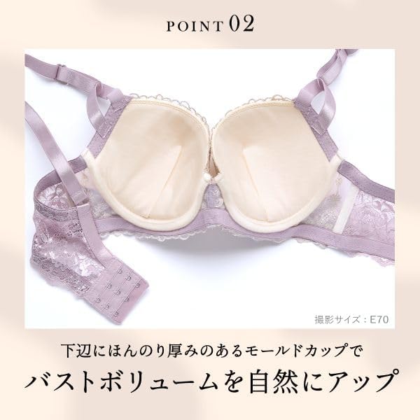 PINK-SAPPHIRE tweet media