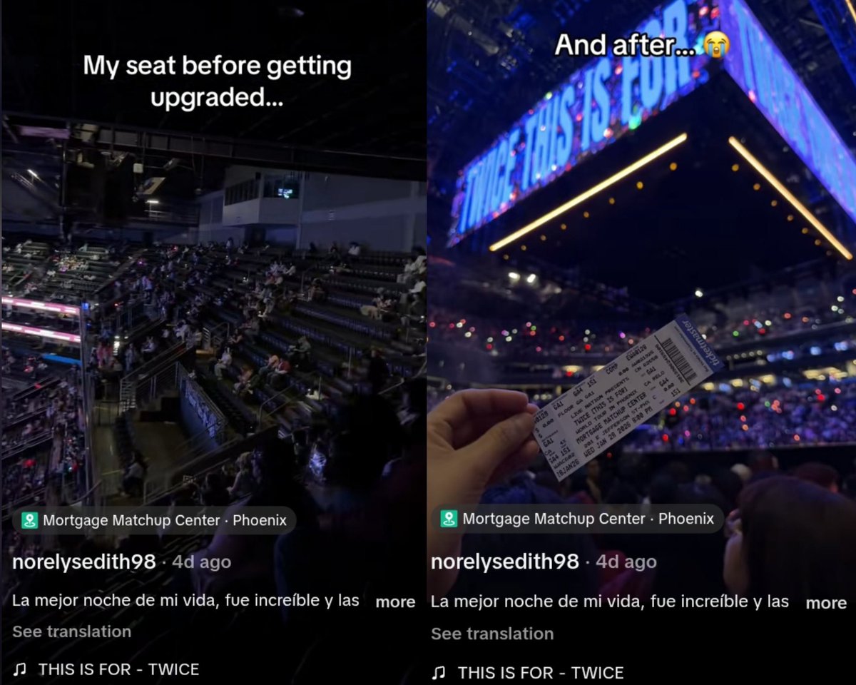 yourmfworld tweet media