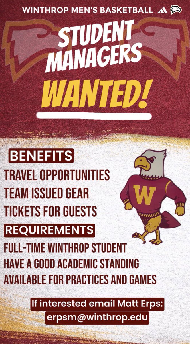 WinthropMBB Managers tweet media