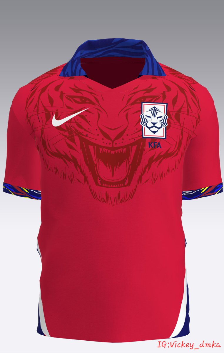 DesignVickey's tweet photo. @Emarged Please check out my stuff bro, I design Kits, belts and stuff... @nikefootball @Nike 
Hire me and succeed...
Here are some recent concepts/ideas I cooked... https://t.co/pkffuRFIdD