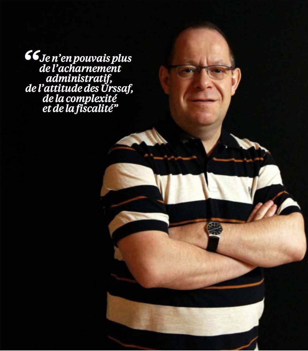 247 Business Booster tweet media