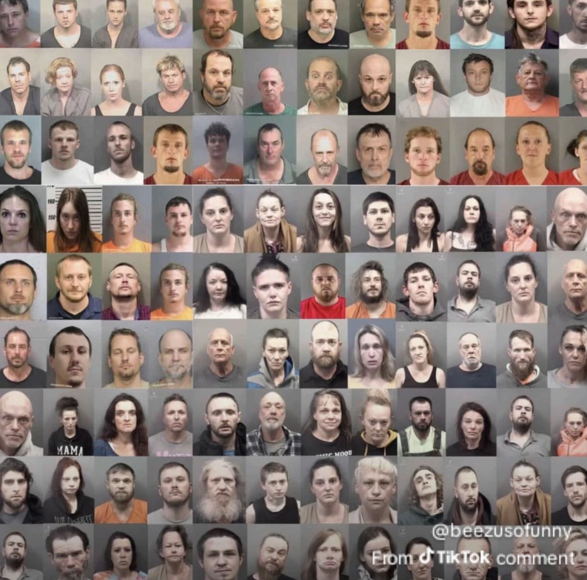 RemedyAG's tweet photo. @JasonWD6 @thefightsclub Stop being so fuckin obsessed and focus on your white ass cave man savage culture. A bunch of pedophiles and serial killers.... you cant talk. We see yall animals https://t.co/GVROCrFVXW