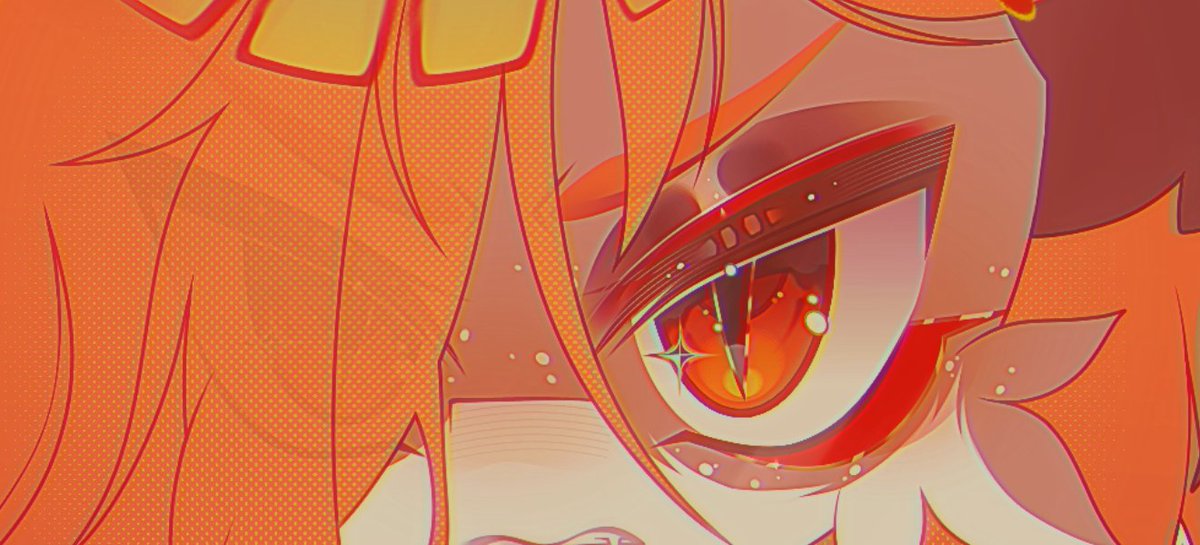 S3L3CHKA's tweet photo. @Starburst_UwU (⁠ㆁ⁠ω⁠ㆁ⁠„) https://t.co/Q6G82ghlVq