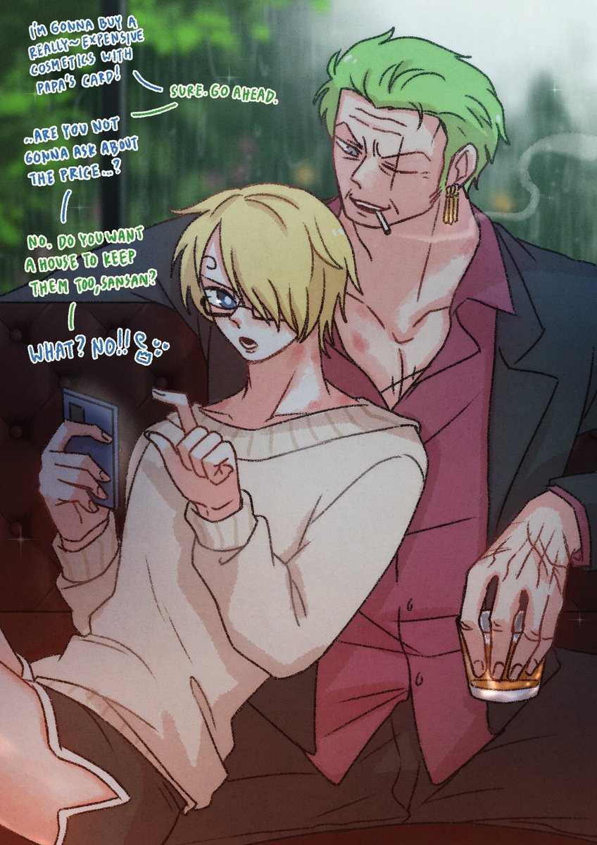 ㋱ tweet media