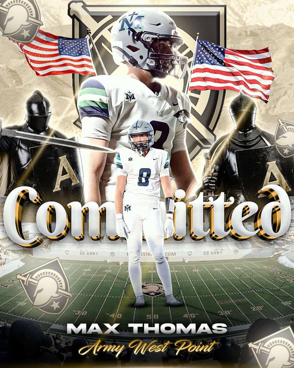 Max Thomas 5 ⭐️ tweet media
