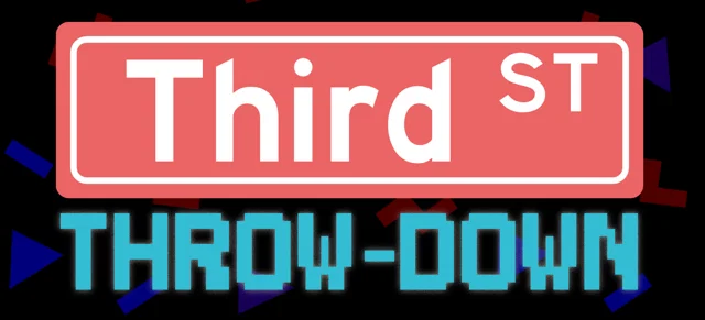 DaytonSmash's tweet photo. Registration for our weekly Super Smash Bros. Melee and Rivals of Aether 2 tournaments is live! 

https://t.co/FwJhF3Icmd

Come join us every Friday 
7:30pm
123 E. Third St
Dayton, OH 45402 https://t.co/CsKAbaRe2V