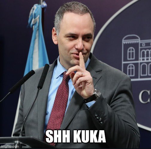 Guillermo Andres Romano tweet media