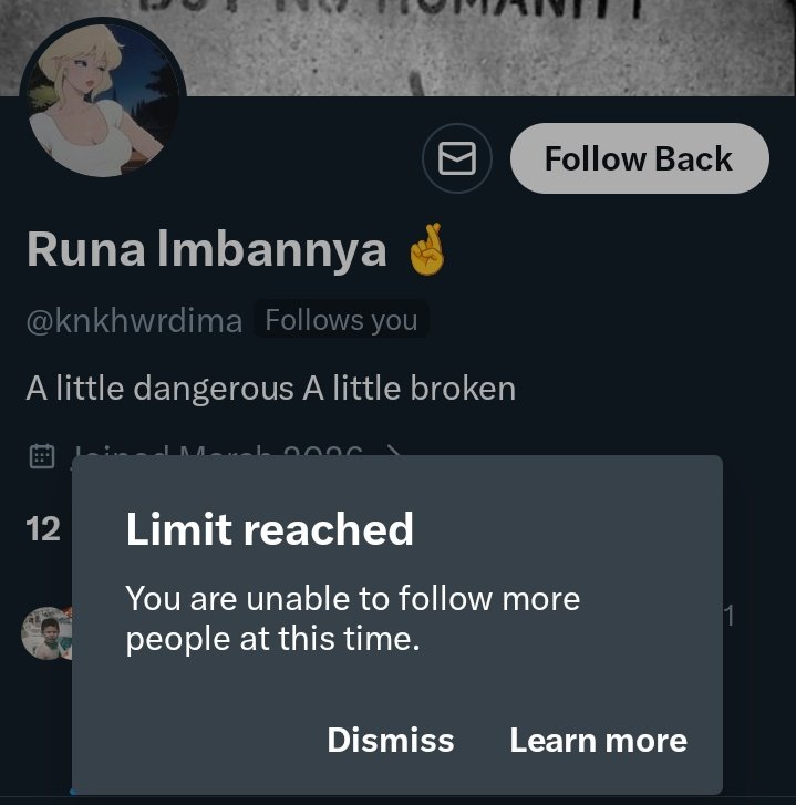 Runa lmbannya tweet media