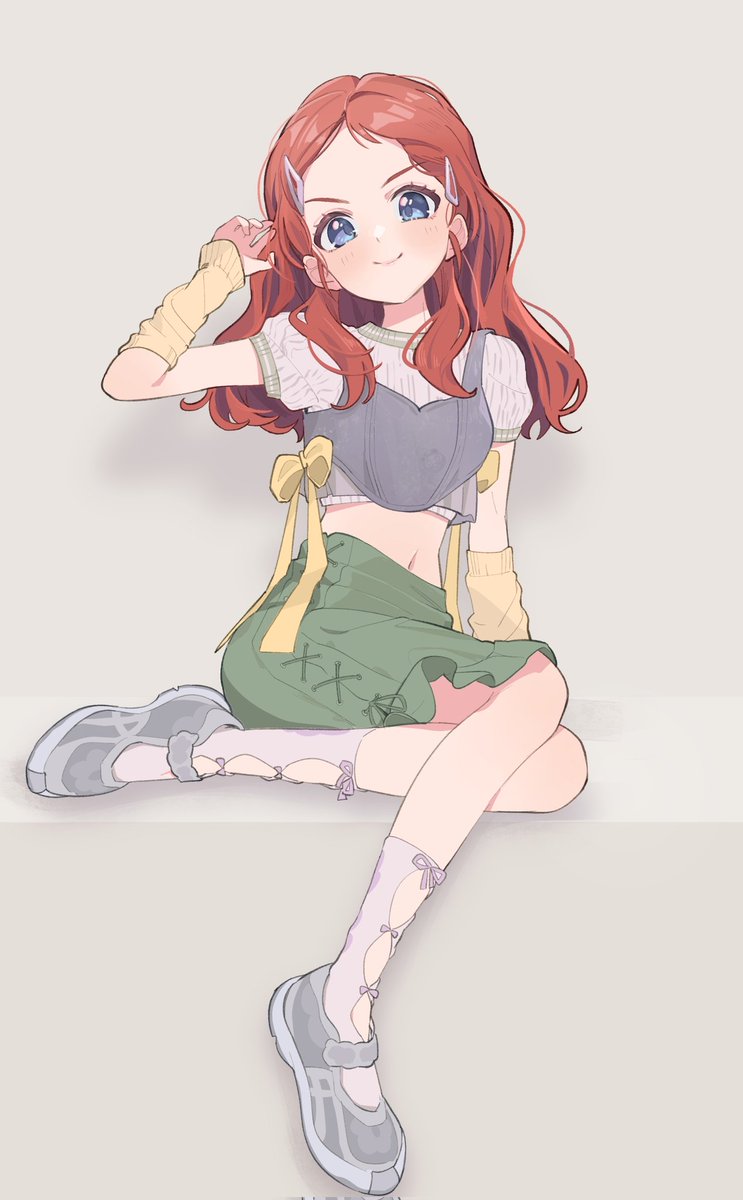 たぬぽん🐾 tweet media