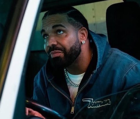 Drake Updates tweet media