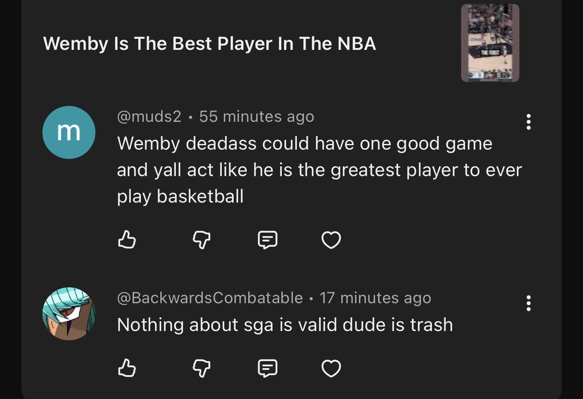 Jake Palmer tweet media