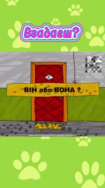 курс валюх tweet media
